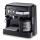 Ekspres i kawa DeLonghi BCO 410